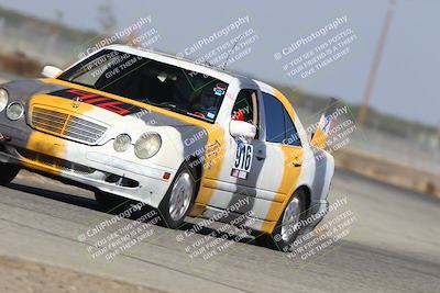 media/Sep-27-2025-24 Hours of Lemons (Sat) [[04fd3ac4ac]]/10am (Star Mazda)/